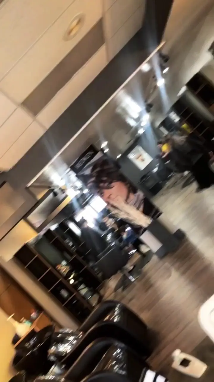 Salon De Belleza Lily photo (photo 2 of 3)
