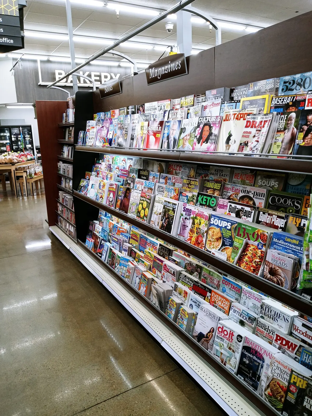 Louisville Plaza photo (photo 3 of 3)