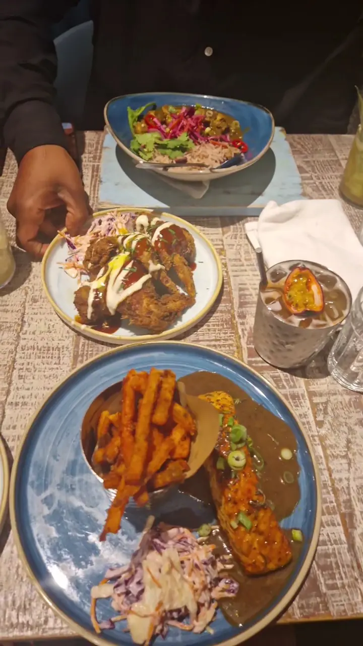 Turtle Bay Coventry photo (photo 1 of 3)