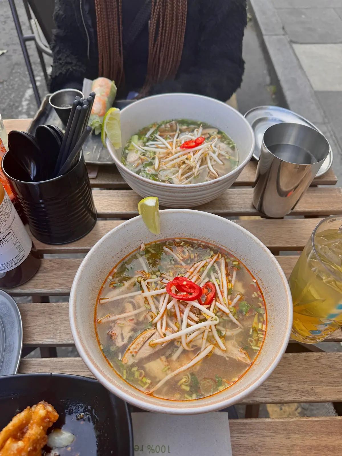 Bang Bang Vietnamese photo (photo 3 of 3)