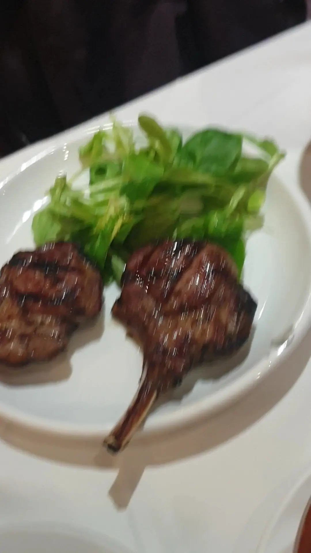 El Iberico Restaurant photo (photo 1 of 3)