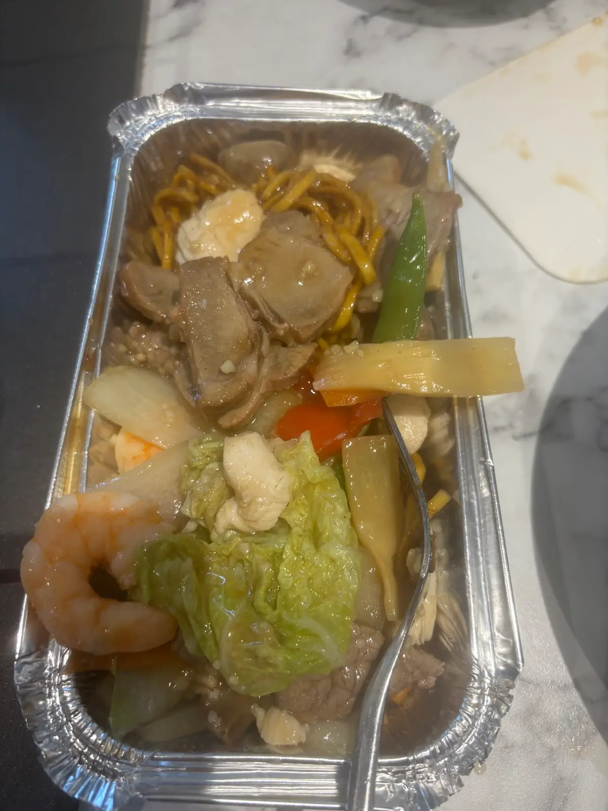 Asia Delight photo (photo 1 of 3)