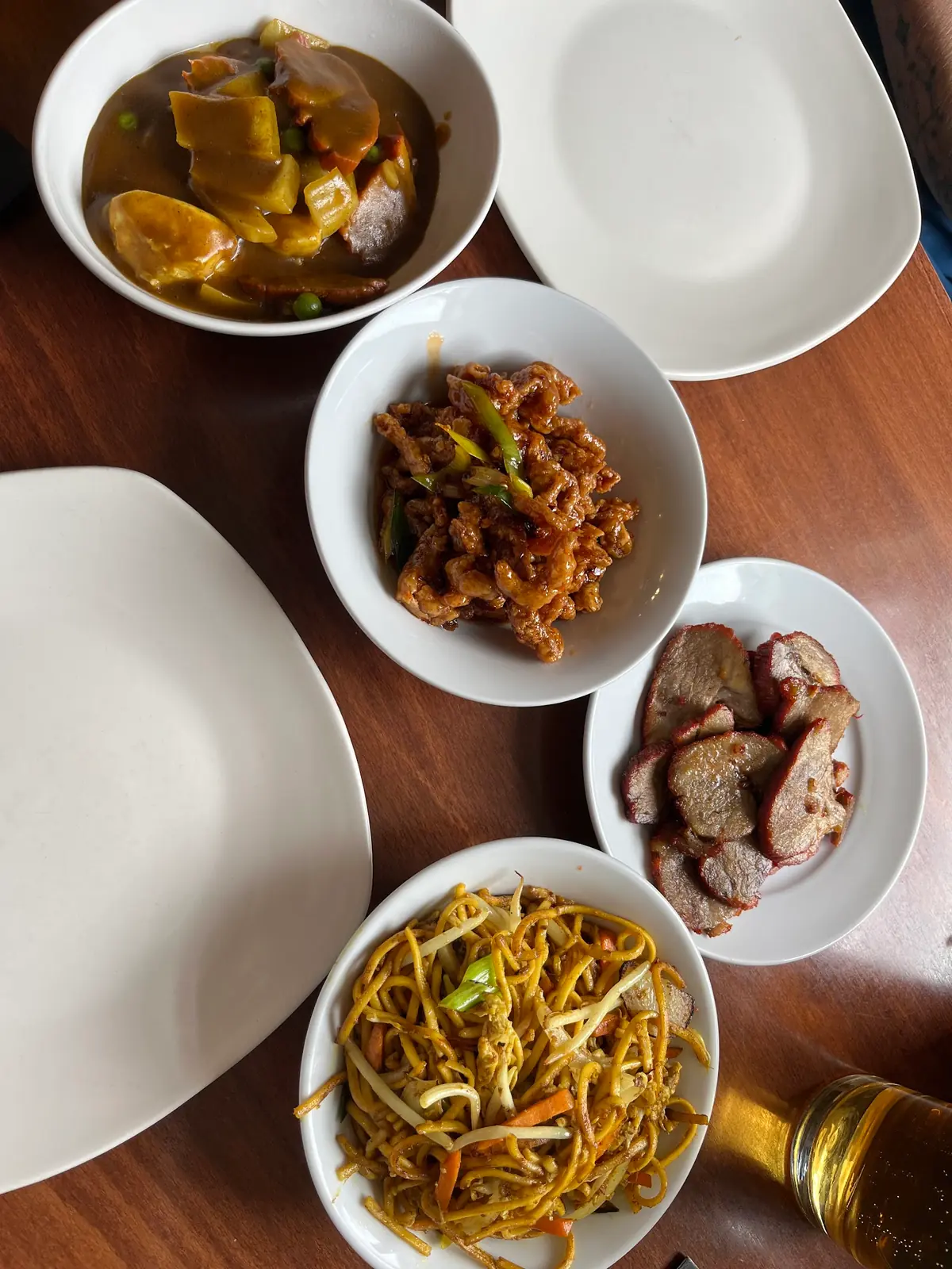 Chef Canton photo (photo 3 of 3)