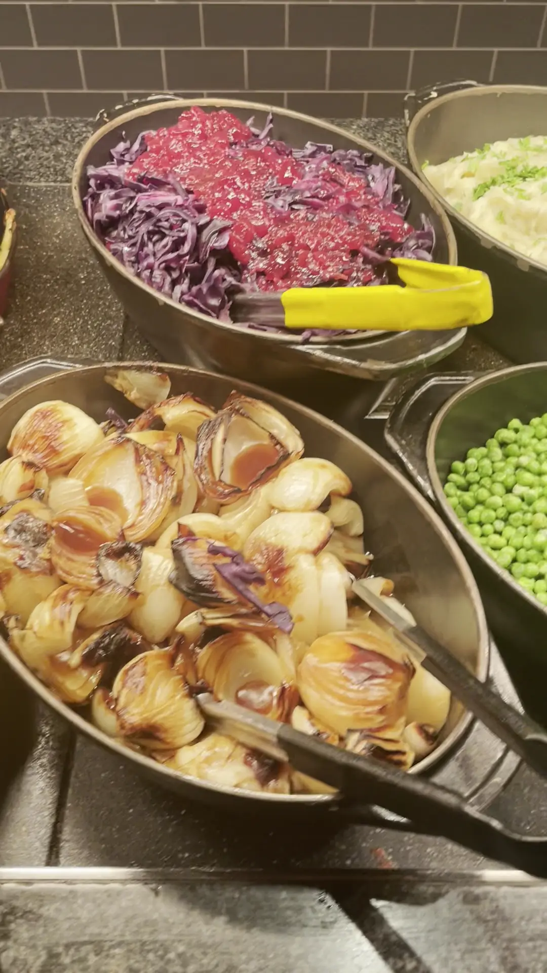Toby Carvery Aintree photo (photo 2 of 3)