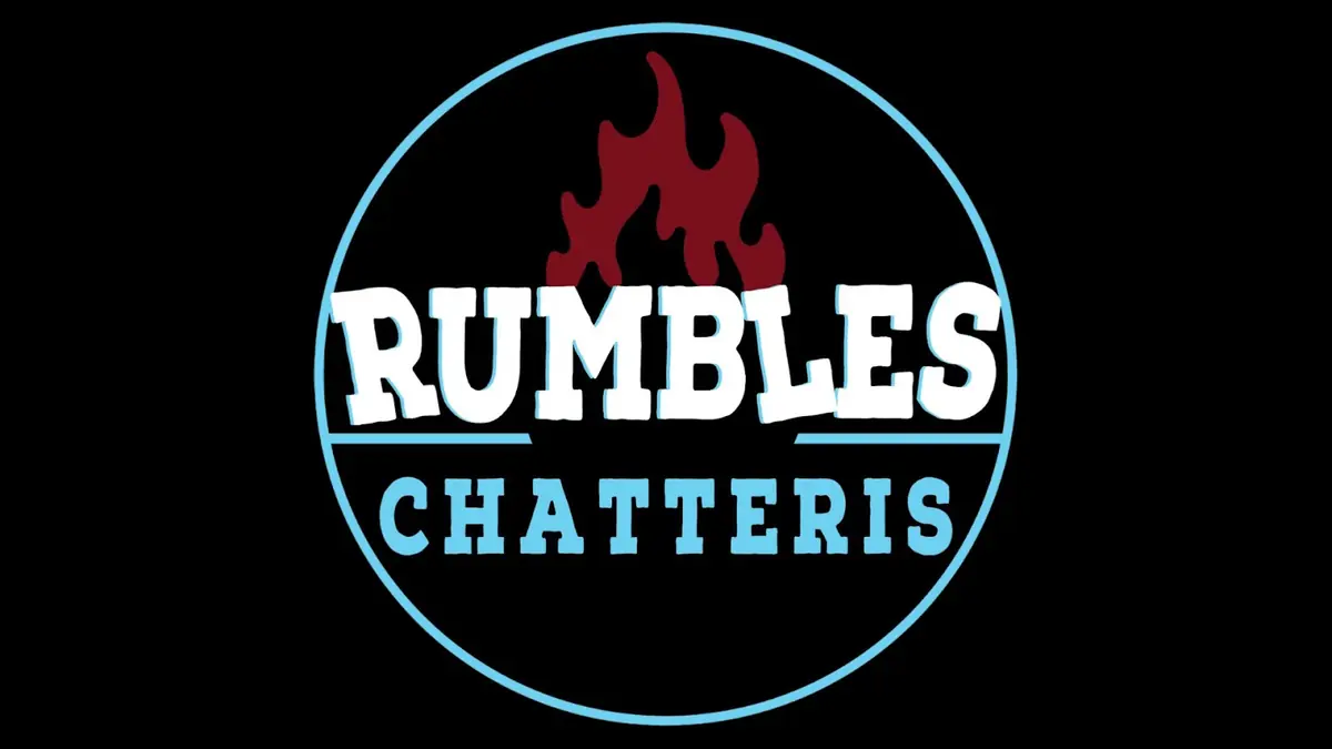 Rumbles Fish Bar Chatteris photo (photo 2 of 3)
