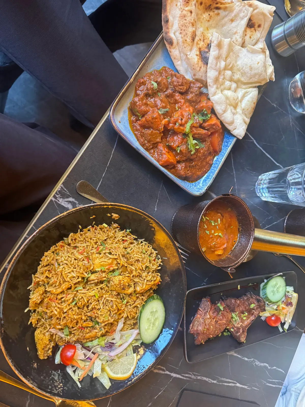 Mirchiz photo (photo 2 of 3)