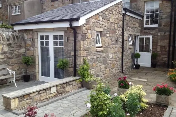Guardbridge Inn photo (photo 2 of 3)