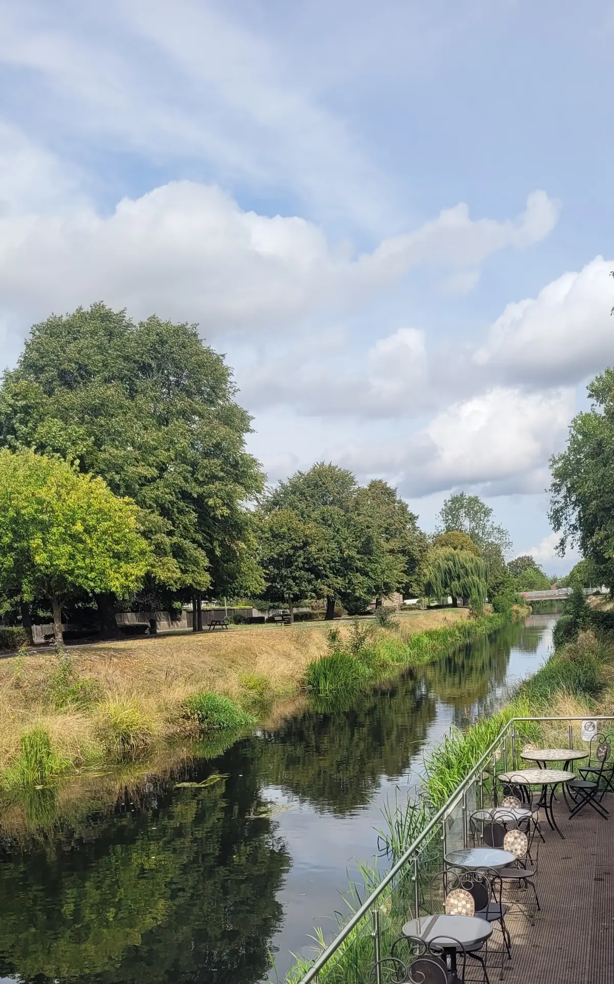 The Moorings photo (photo 3 of 3)