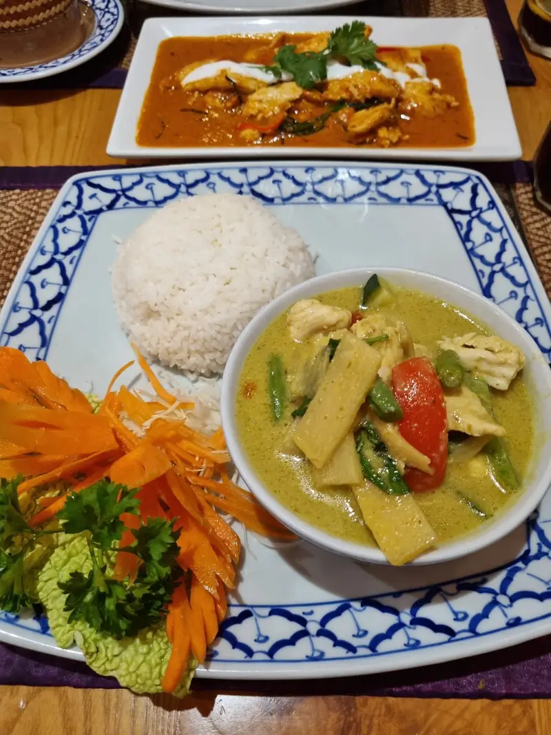 Siam House photo (photo 3 of 3)
