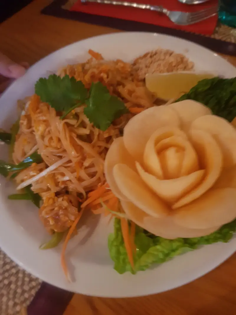 Siam House photo (photo 2 of 3)
