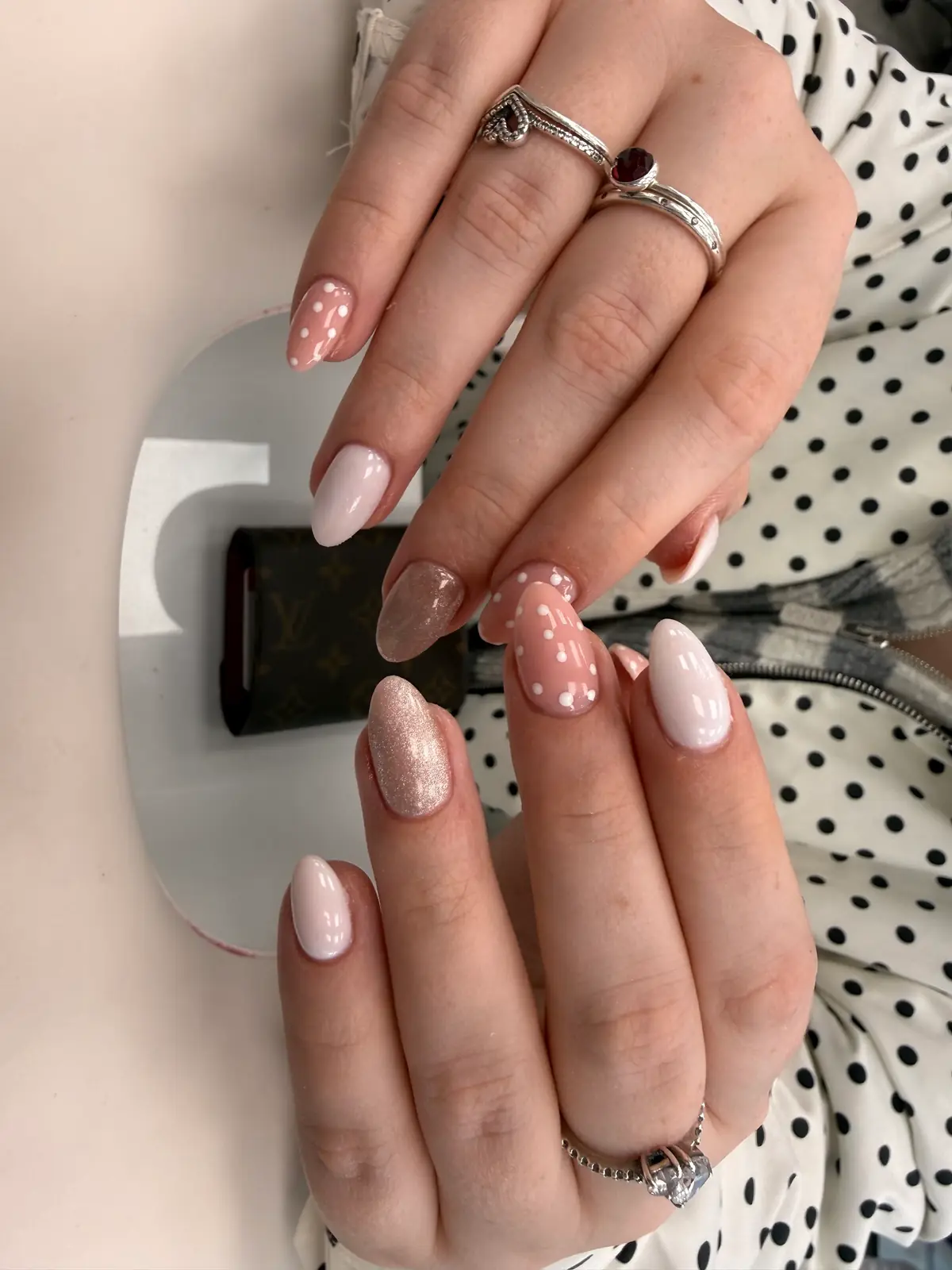 USA Nails And Beauty photo (photo 2 of 3)