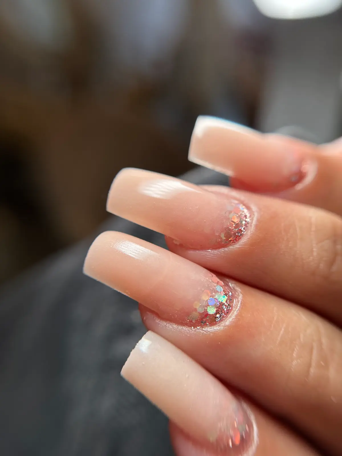 USA Nails And Beauty photo (photo 3 of 3)