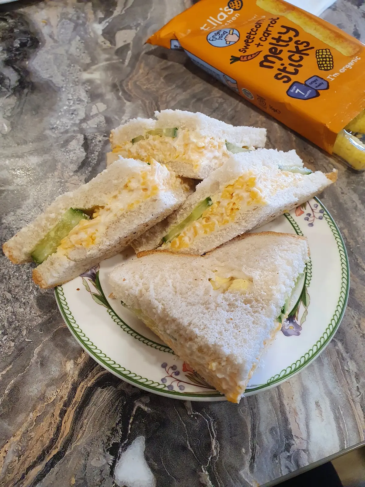 Lemon Tree Tea Rooms photo (photo 1 of 3)