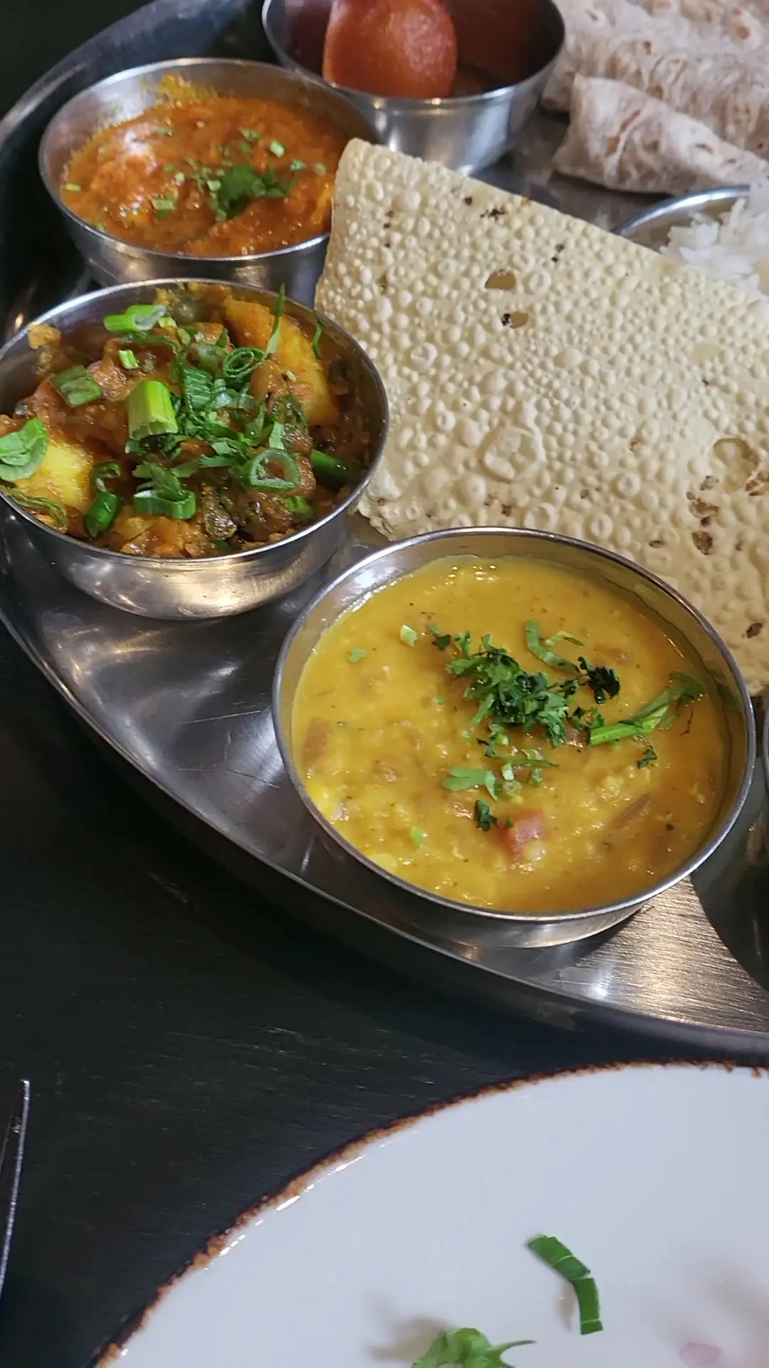 Rasoi Ghar photo (photo 1 of 3)