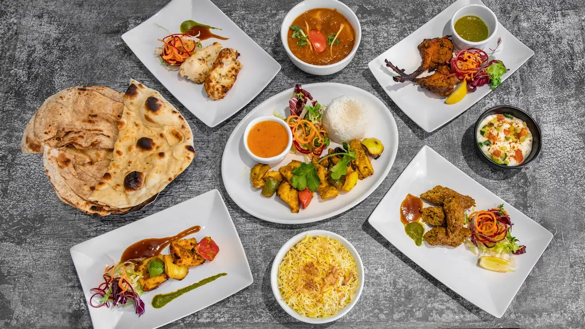 Rasoi Ghar photo (photo 3 of 3)