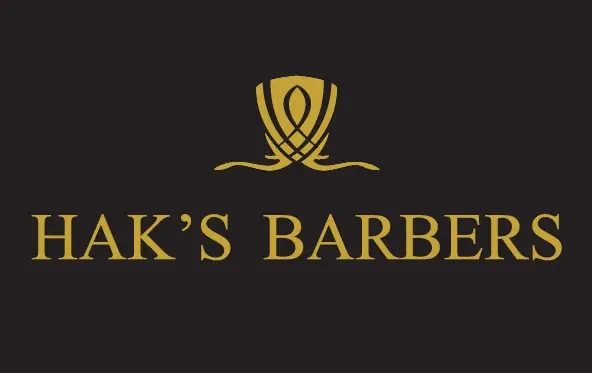 Hak's Barbers photo (photo 2 of 3)