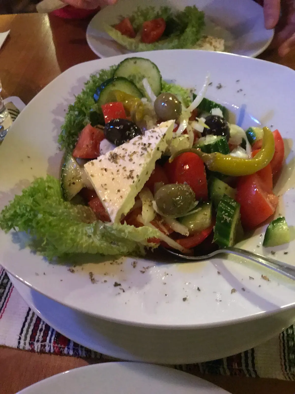 Taverna Vasilis photo (photo 2 of 3)