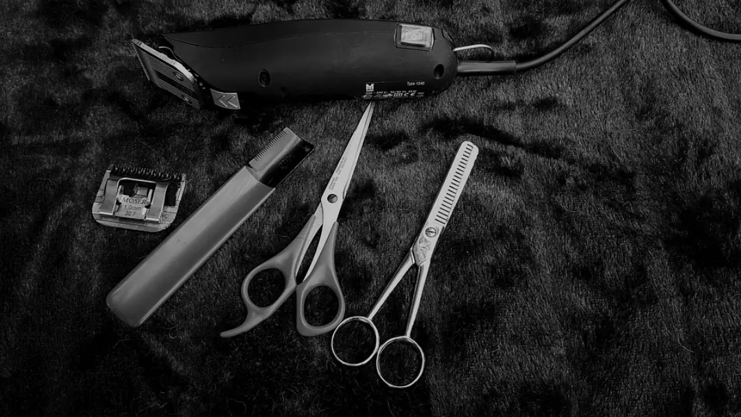 Dane's Barber Shop - Biloxi — Barbershops in Biloxi