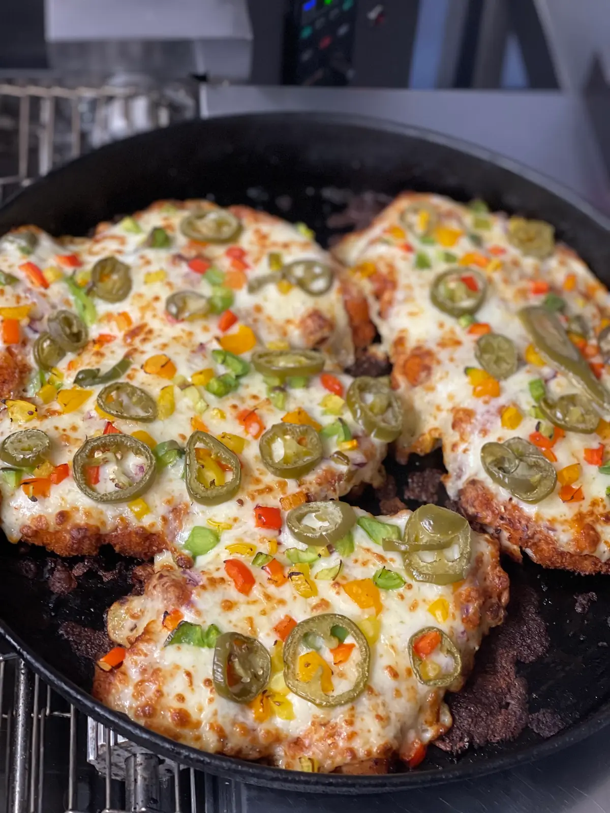 AK Kebabish photo (photo 3 of 3)