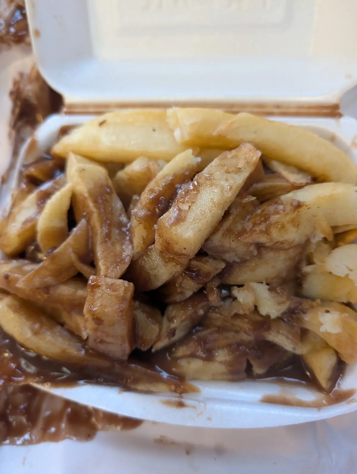 Golden Chip