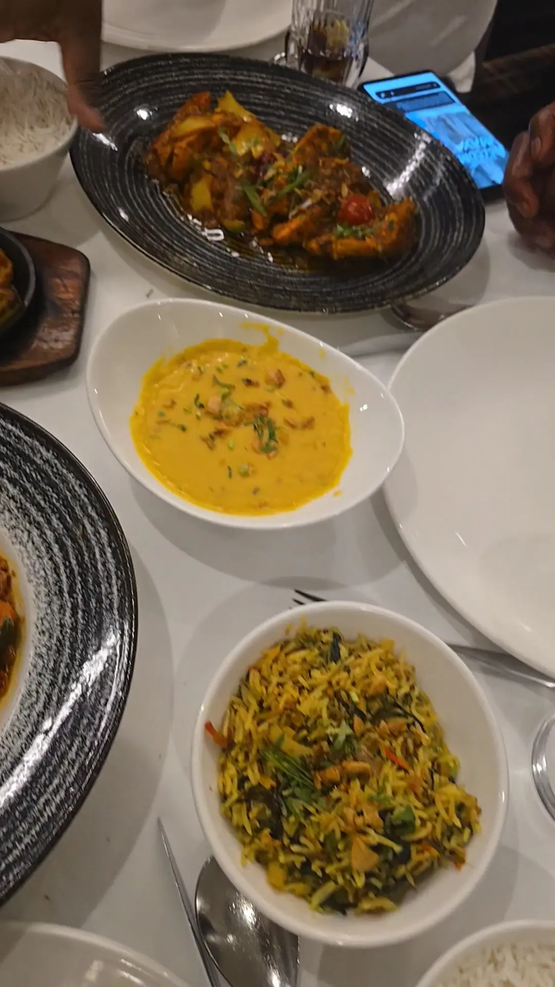 Turmeric Gold photo (photo 2 of 3)