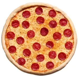 Apache Pizza Downpatrick photo (photo 1 of 3)