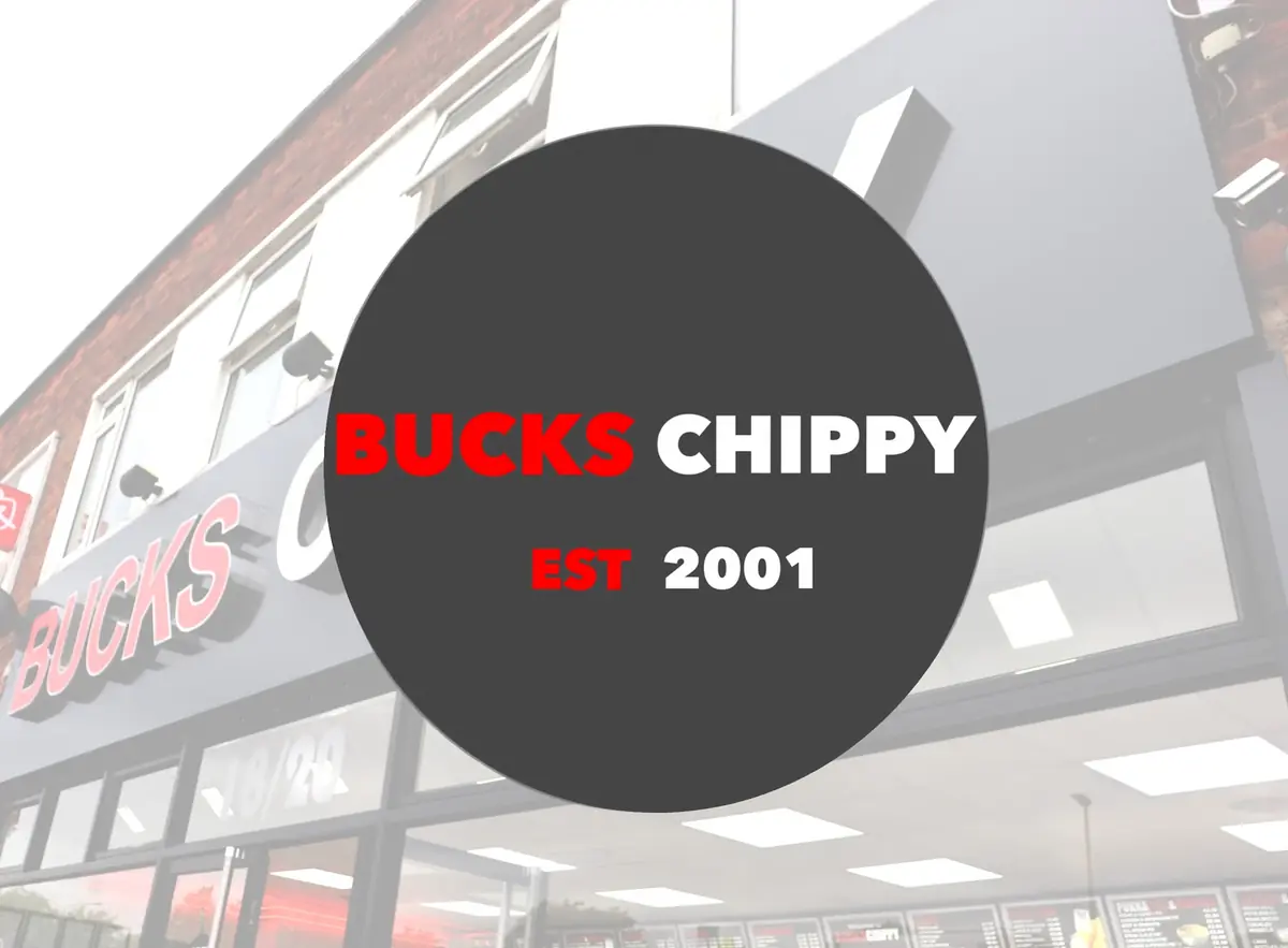 Buck's Chippy photo (photo 2 of 3)