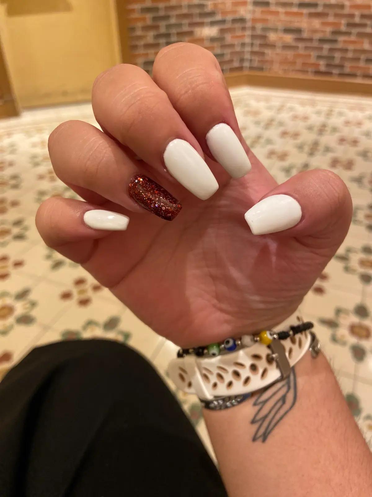 Sassy Hair & Nails — Beauty Salons in Biloxi