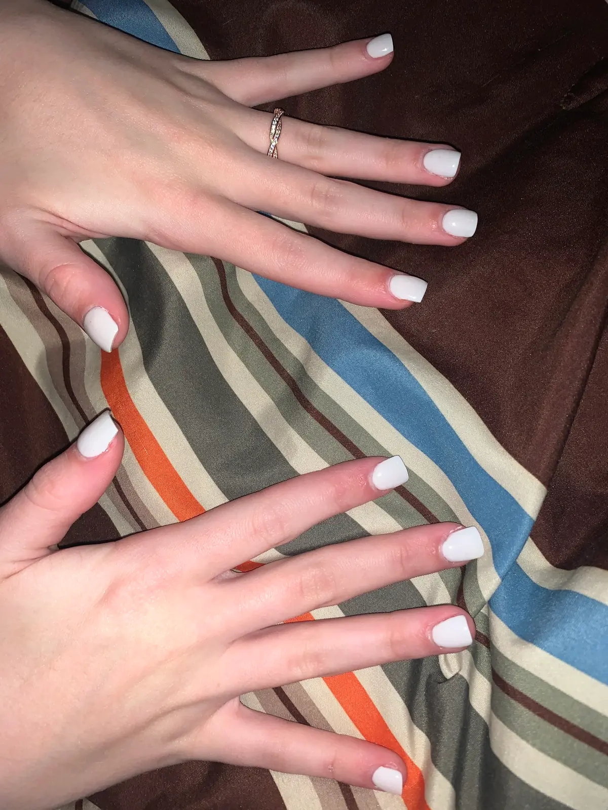 Sassy Hair & Nails photo (photo 3 of 3)