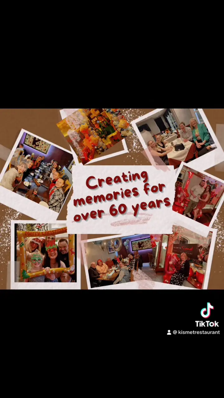 Kismet photo (photo 1 of 3)