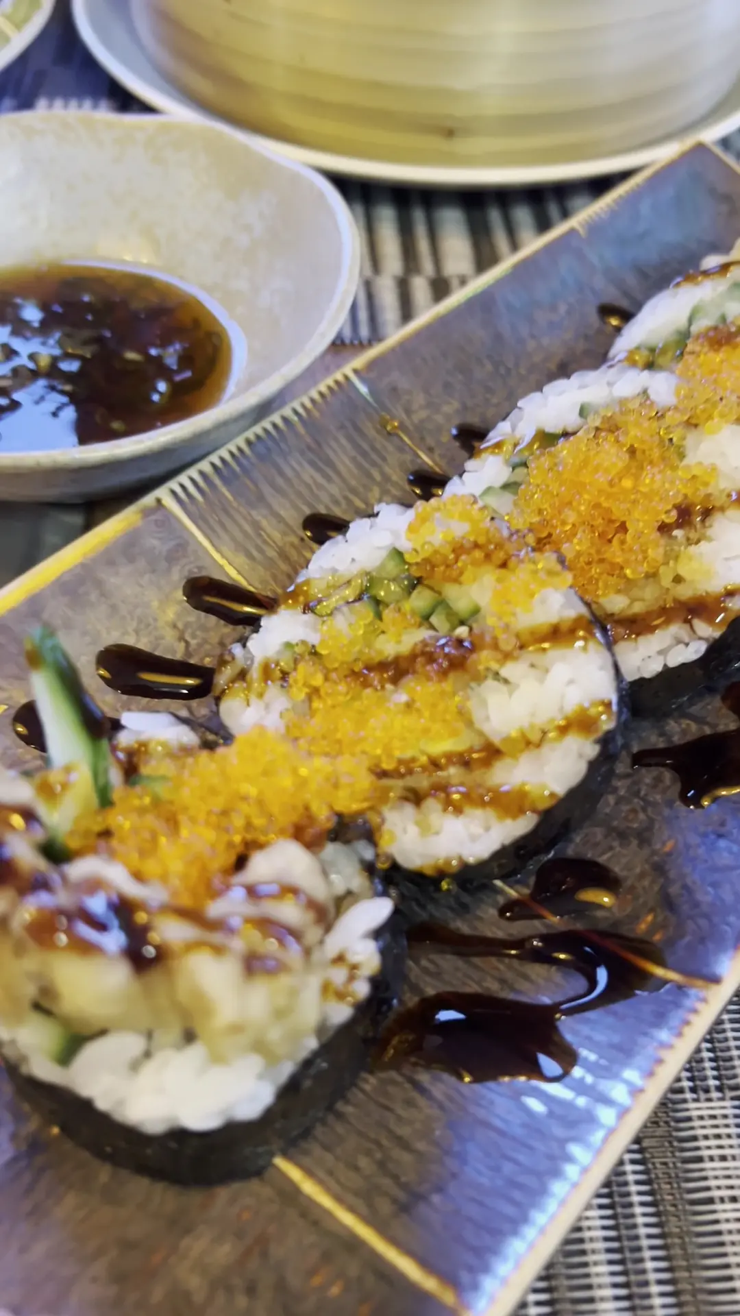 Rye Sushi photo (photo 2 of 3)