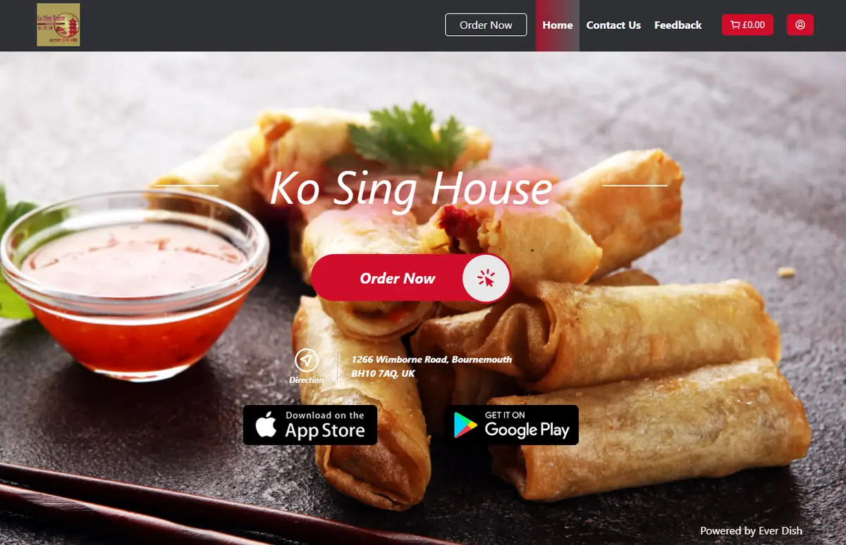 Ko Sing House photo (photo 2 of 3)