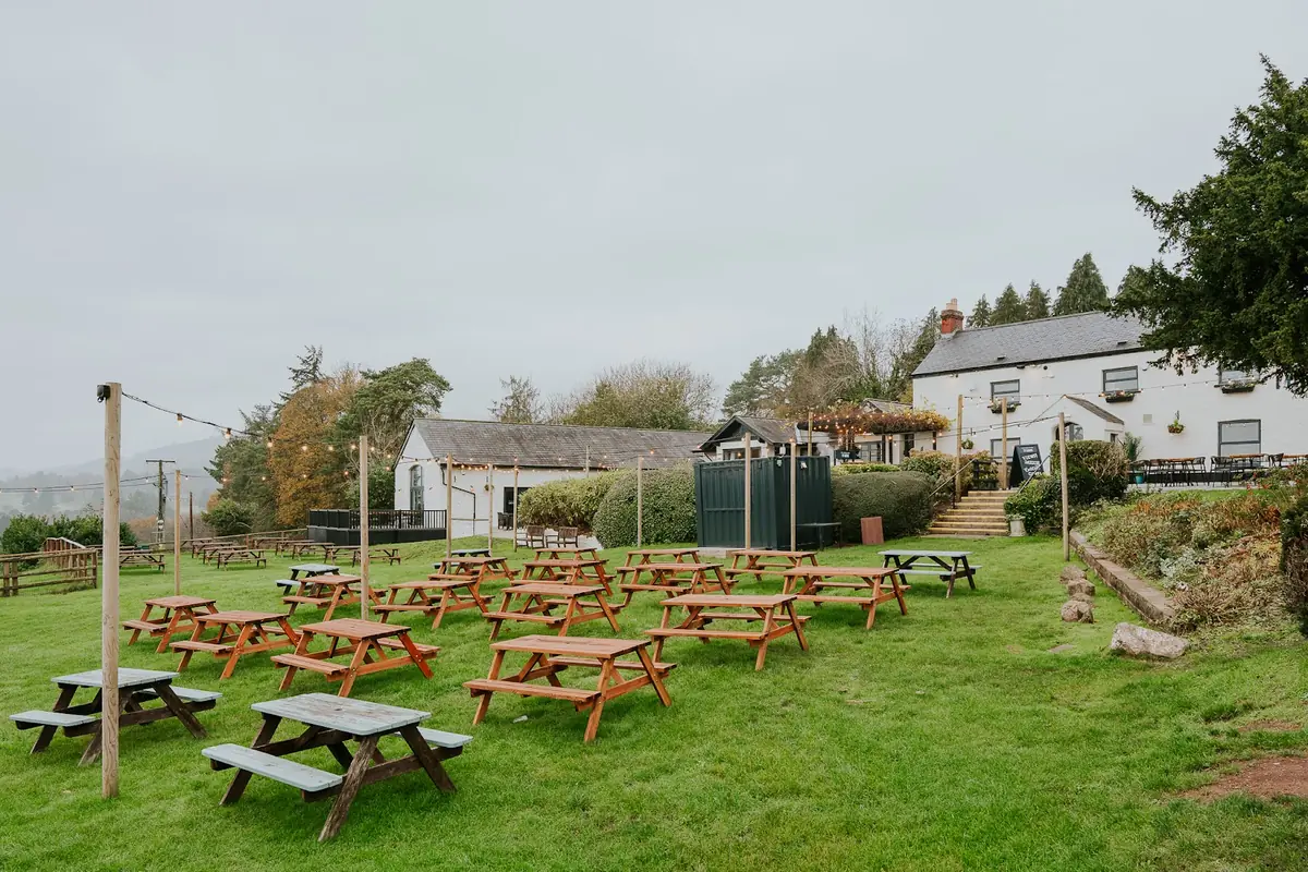 Ty Mawr photo (photo 3 of 3)