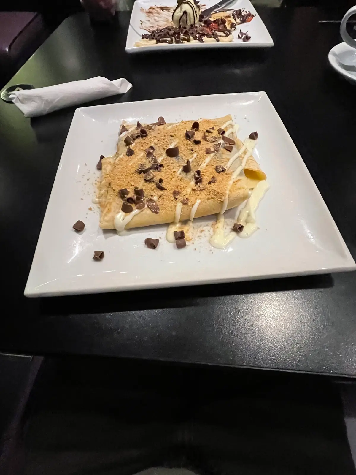 Creams Cafe Dorchester photo (photo 2 of 3)