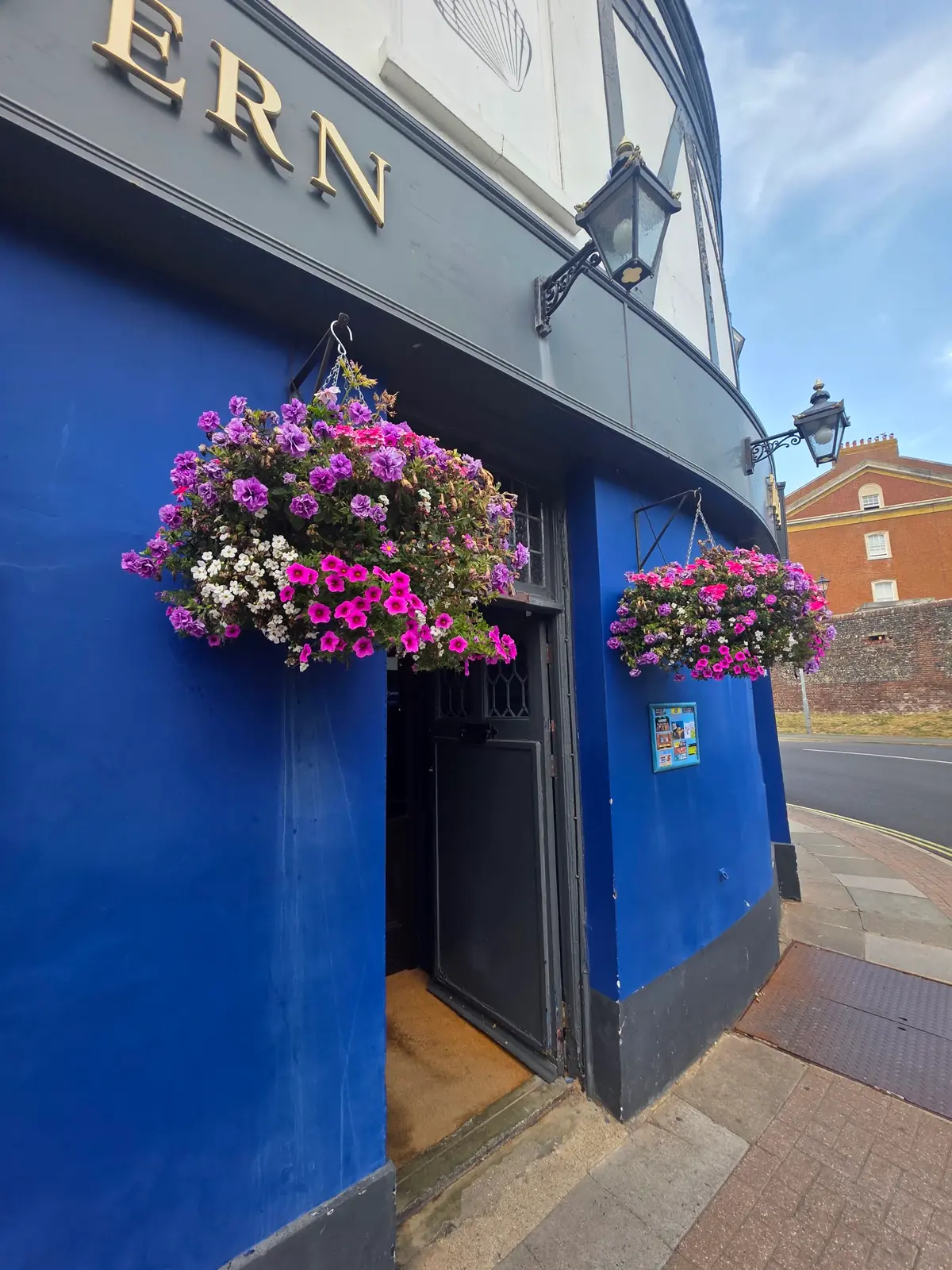 The Eastney Tavern photo (photo 2 of 3)