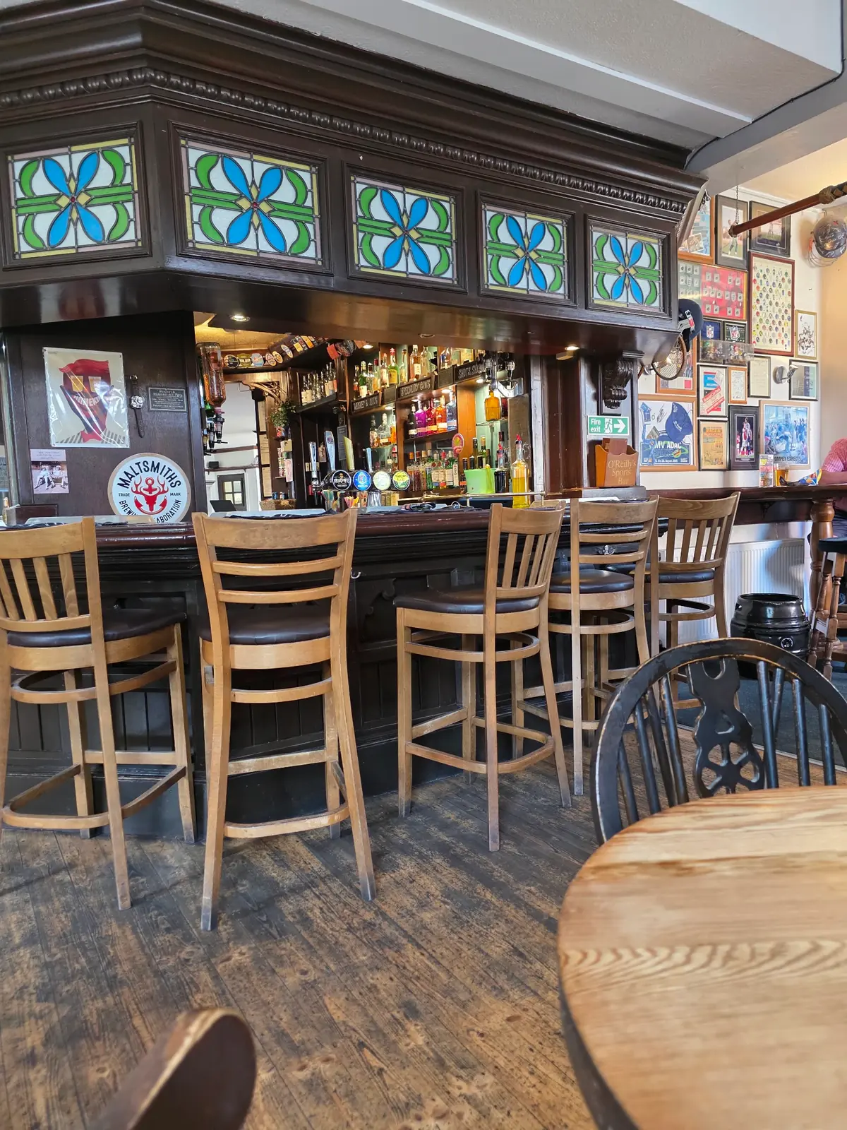 The Eastney Tavern photo (photo 3 of 3)