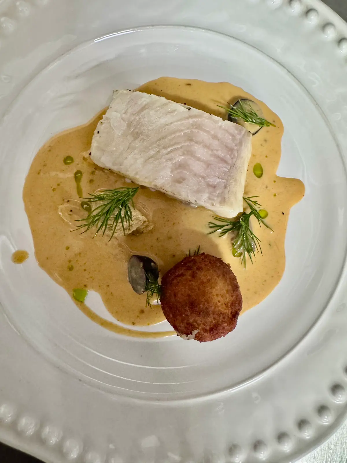 Ma Cuisine photo (photo 3 of 3)