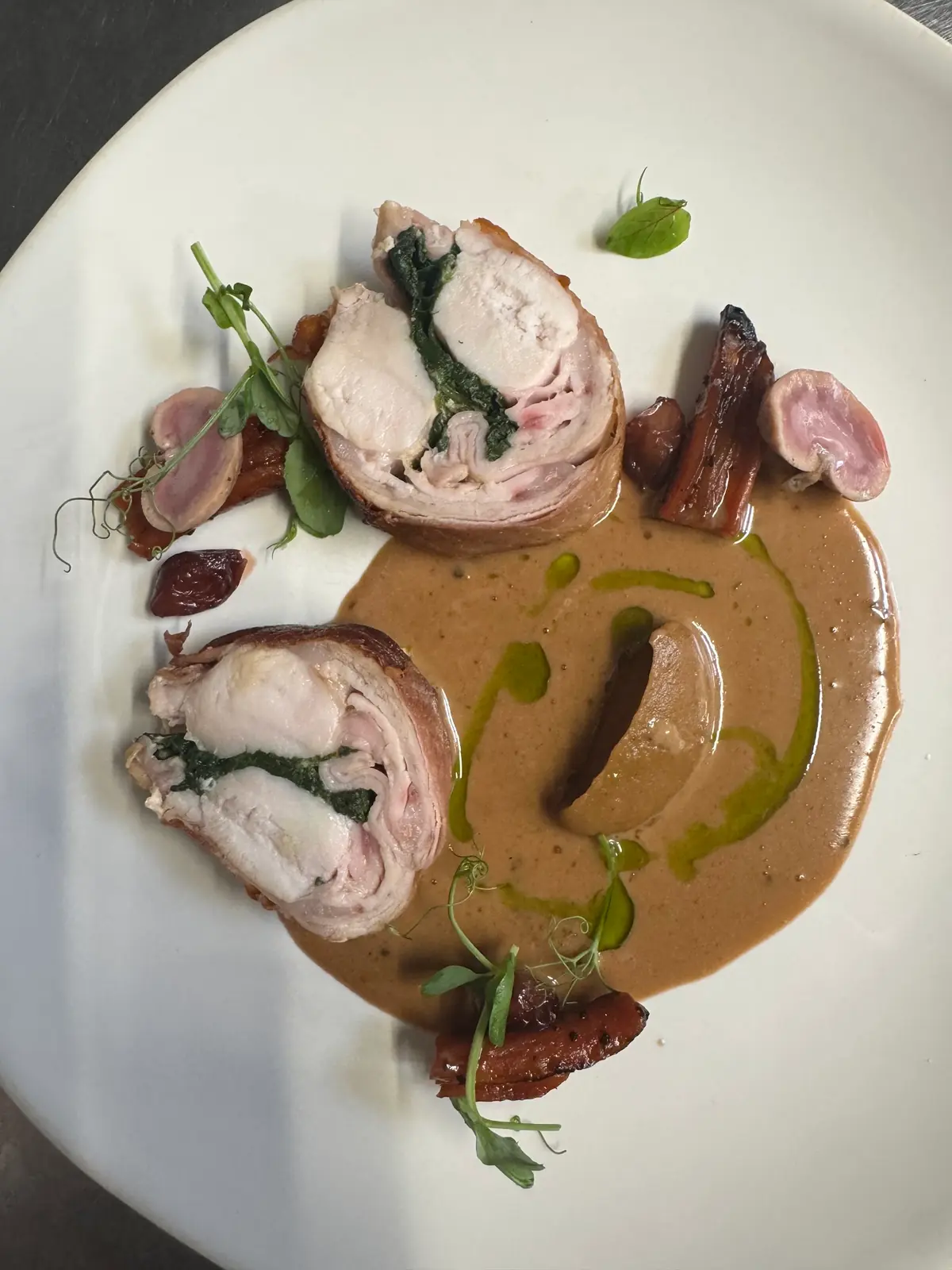 Ma Cuisine photo (photo 2 of 3)
