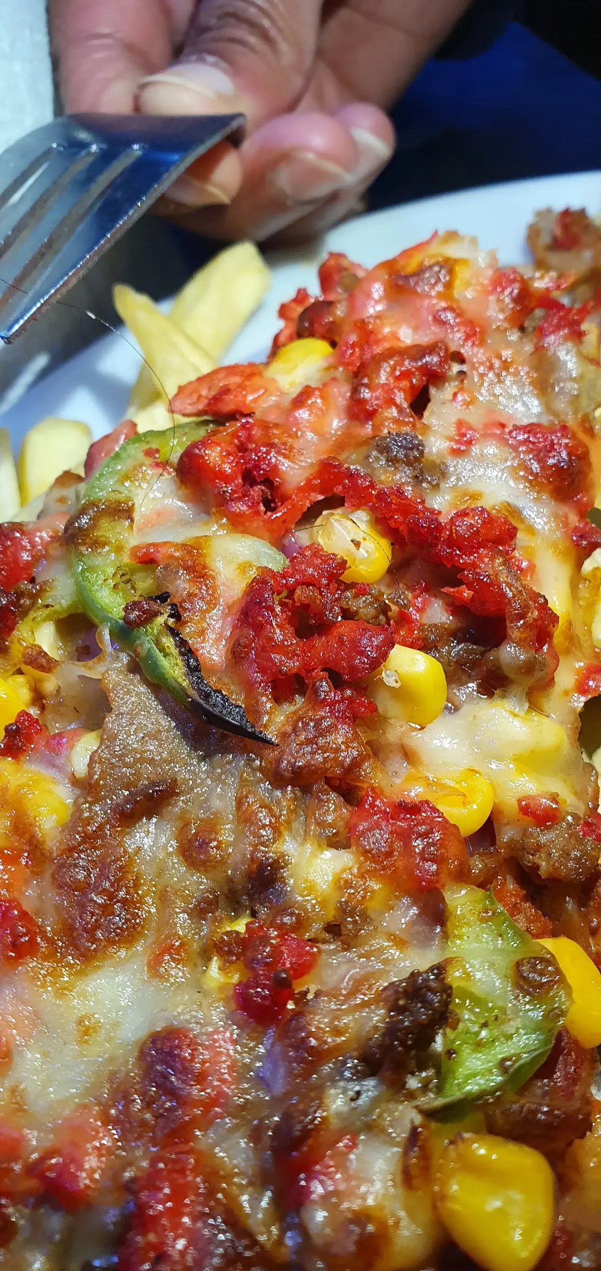 Pizza Shack photo (photo 3 of 3)