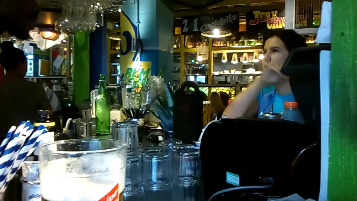 Turtle Bay Leeds photo (photo 2 of 3)