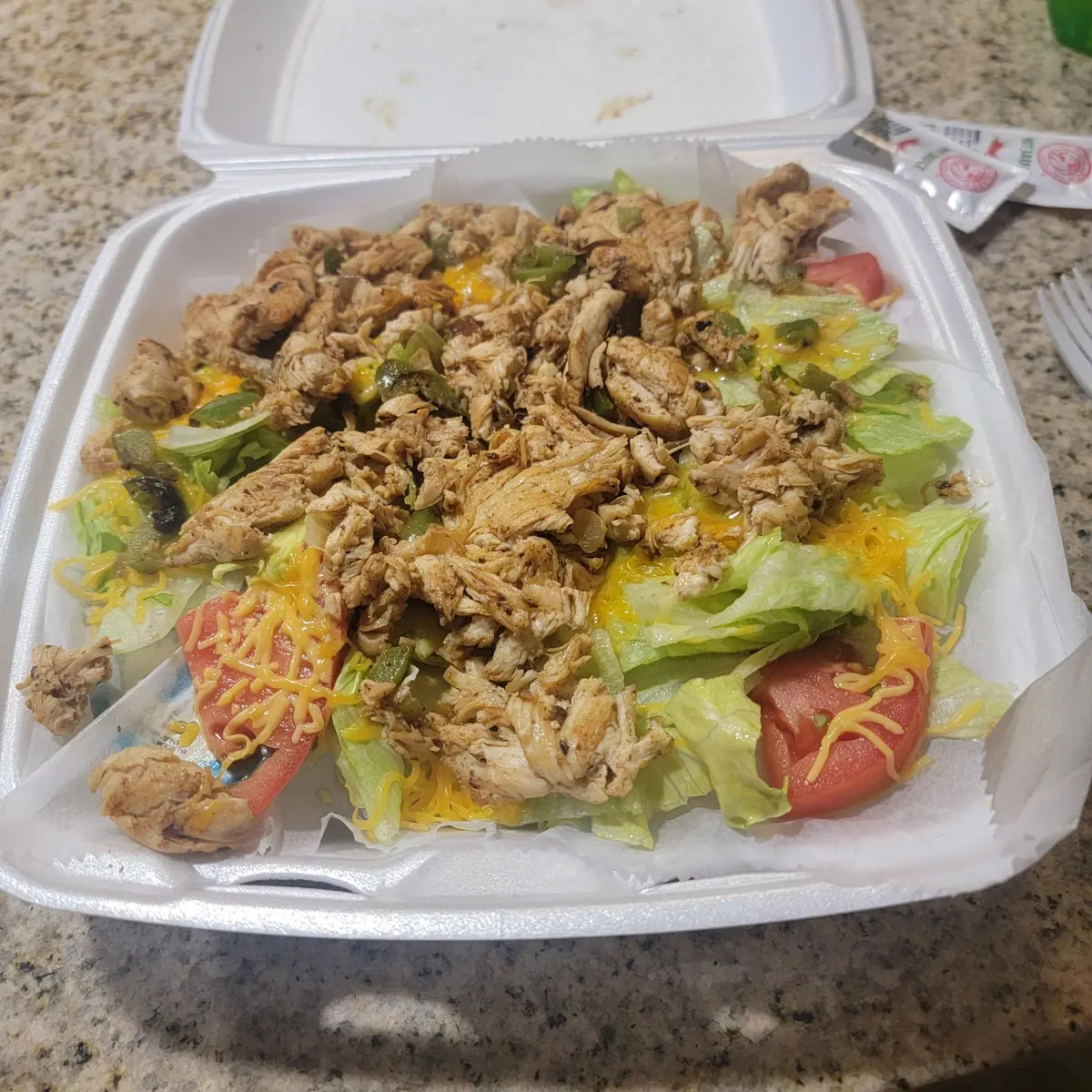 Wings Plus photo (photo 2 of 3)
