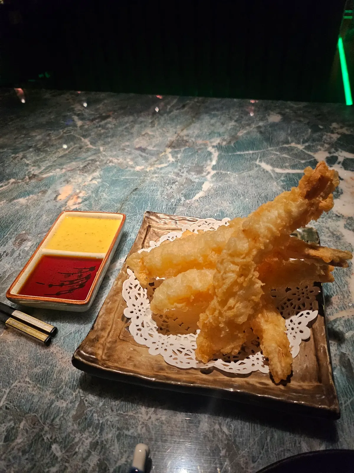 Edo Asia photo (photo 3 of 3)