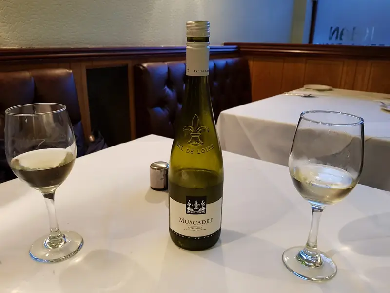 Khan Tandoori Restaurant photo (photo 1 of 3)