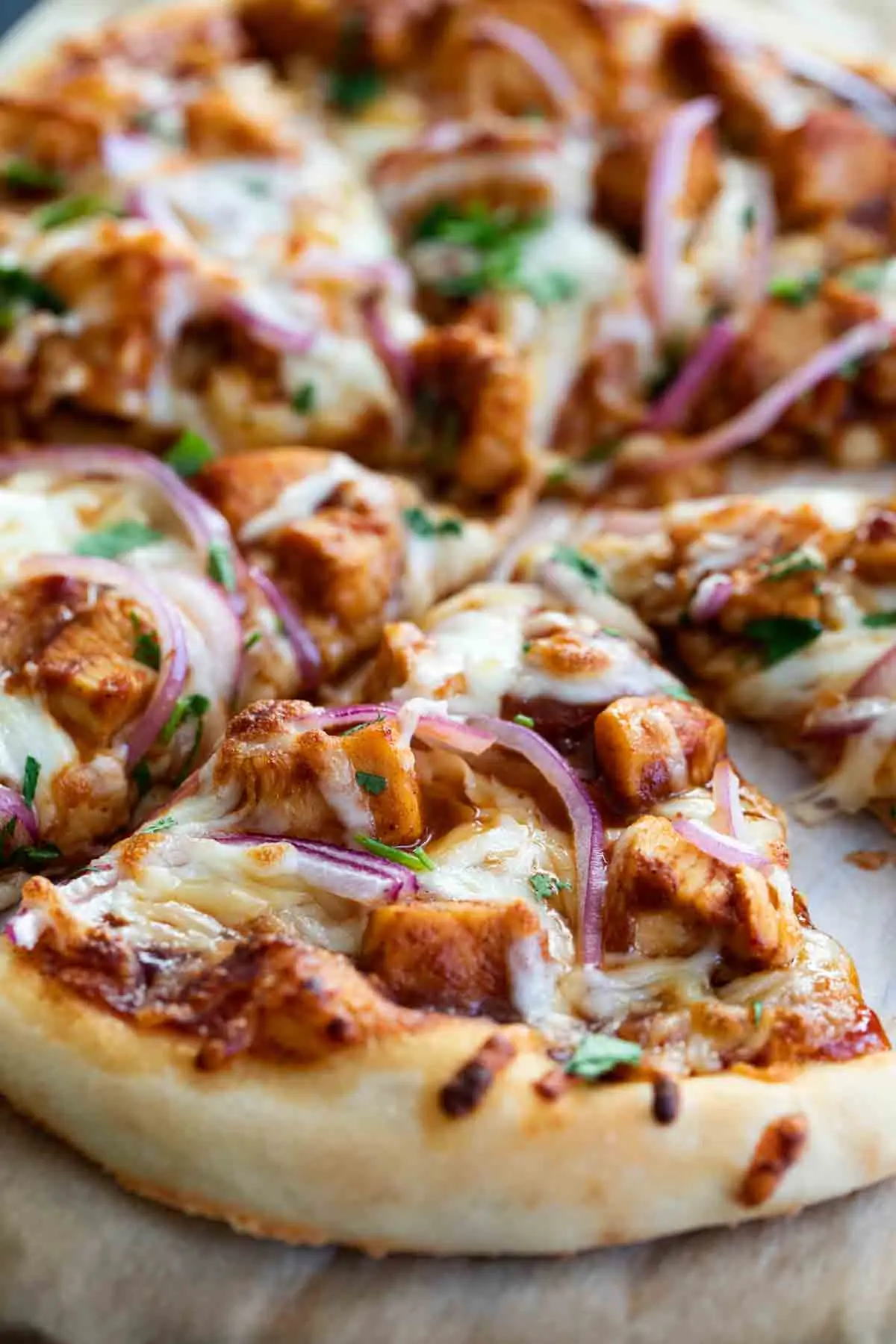 Golden Grill — Pizza restaurants in Plymouth