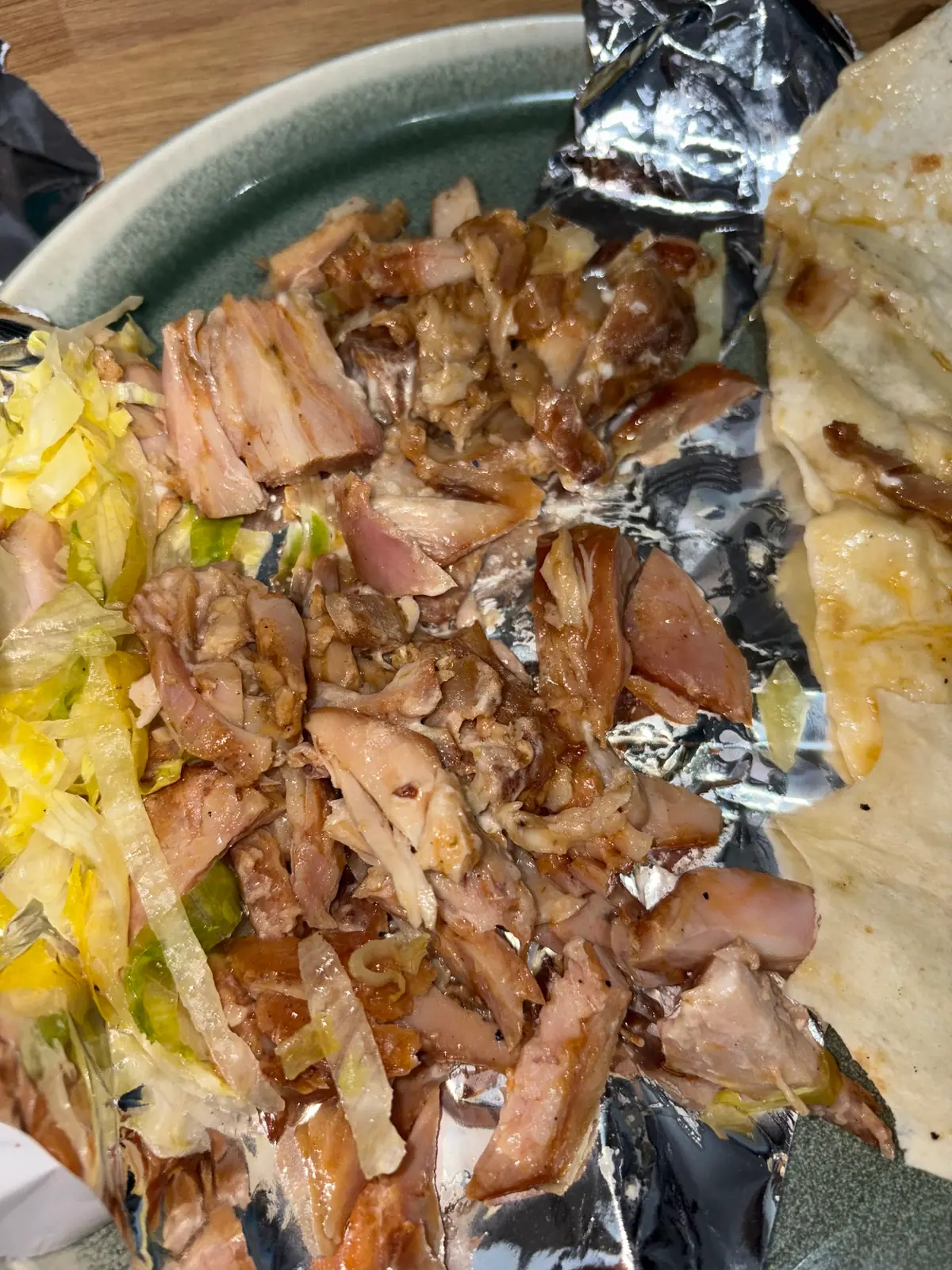 Golden Grill photo (photo 2 of 3)