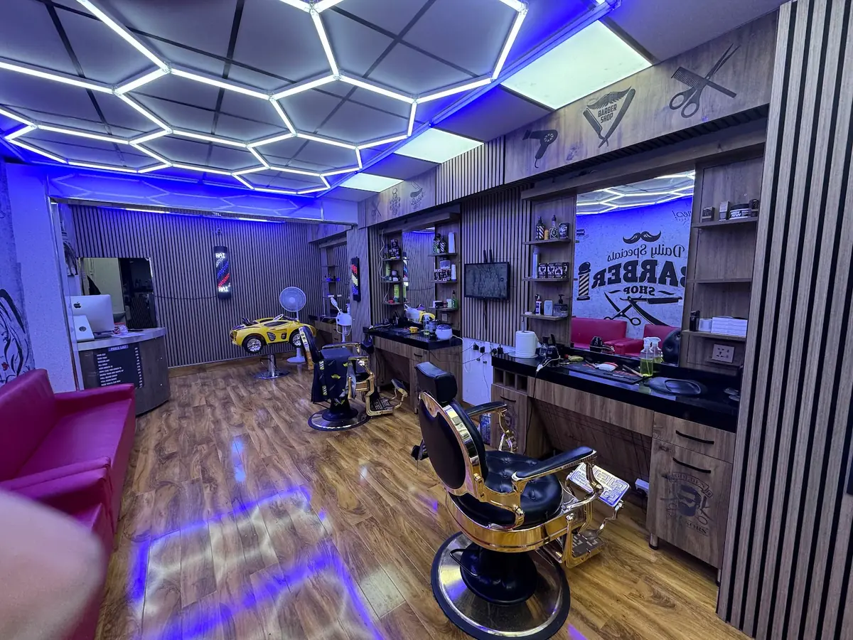 Best Cuts photo (photo 1 of 3)