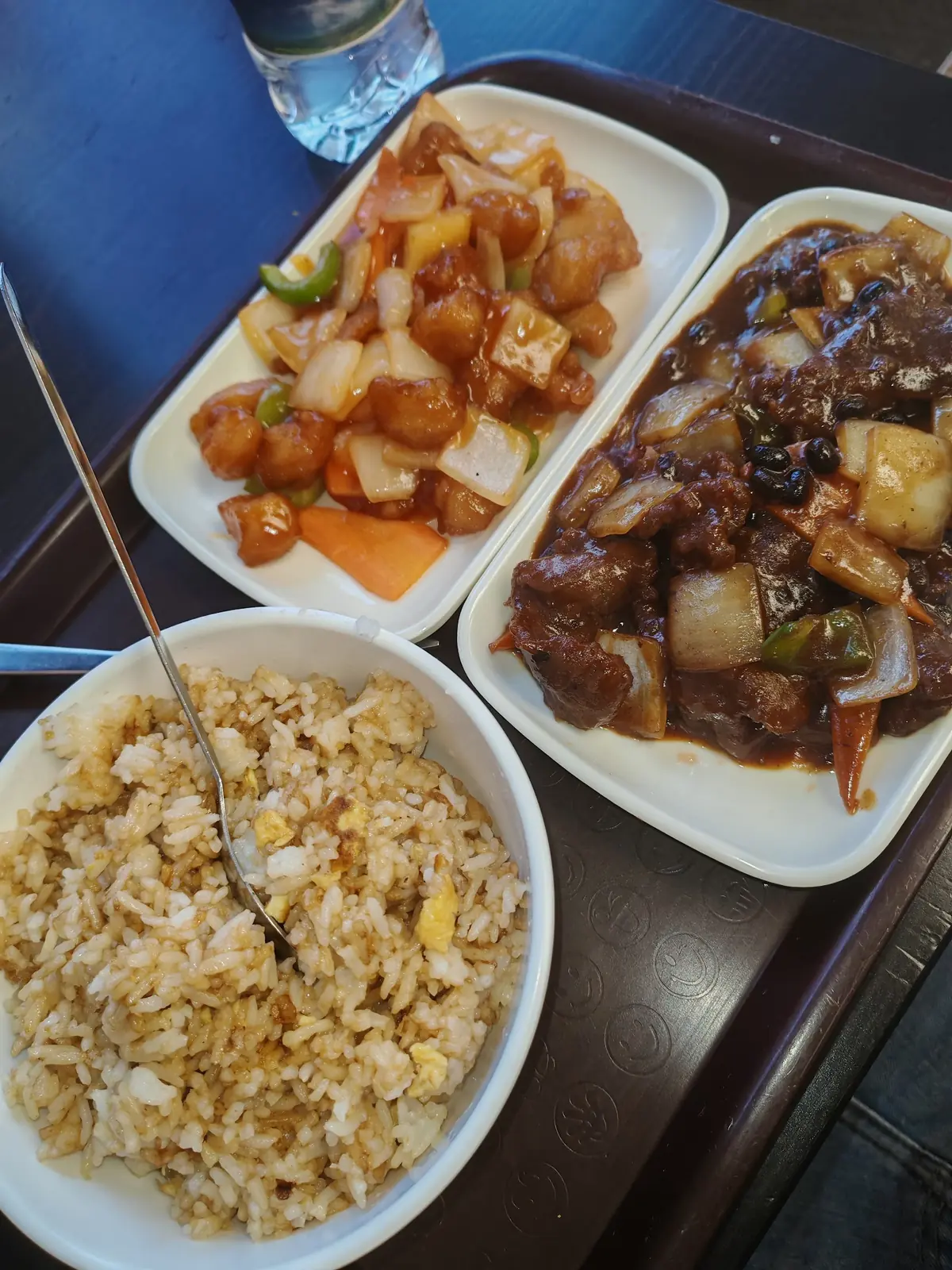 Chef China photo (photo 3 of 3)
