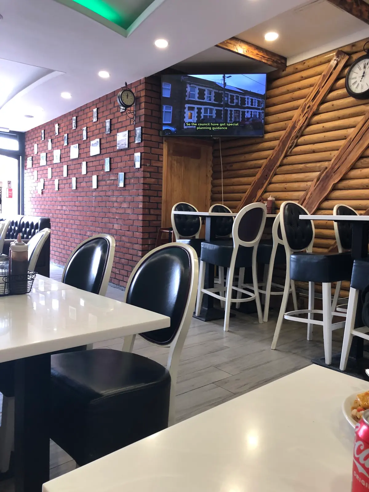 Waddon Cafe photo (photo 4 of 7)