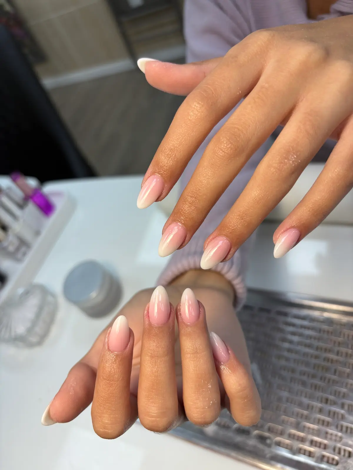 Miss Nails photo (photo 6 of 7)