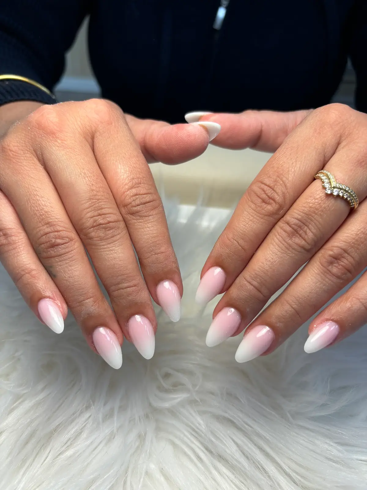 Miss Nails